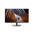 SHARP/NEC MT 24" MultiSync E244F, VA TFT, 1920x1080, 16:9, 250nit , 6ms, 3000:1, DP, HDMI, USB, VGA, Černý