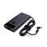 Sieťový adaptér HP 200W Slim Smart 4.5mm