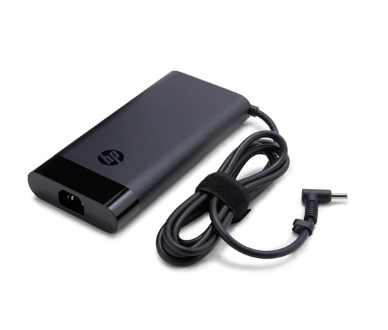 Sieťový adaptér HP 200W Slim Smart 4.5mm