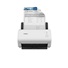 BROTHER skener ADS-4100 DUALSKEN A4 35 strán/70dual 600x600 60ADF USB