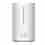 Xiaomi Humidifier 2 Lite EU