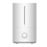 Xiaomi Humidifier 2 Lite EU