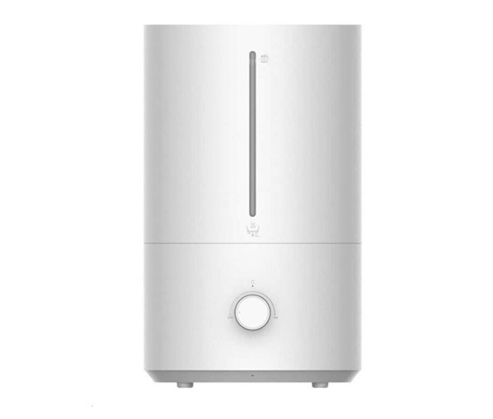 Xiaomi Humidifier 2 Lite EU