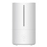 Xiaomi Smart Humidifier 2 EU