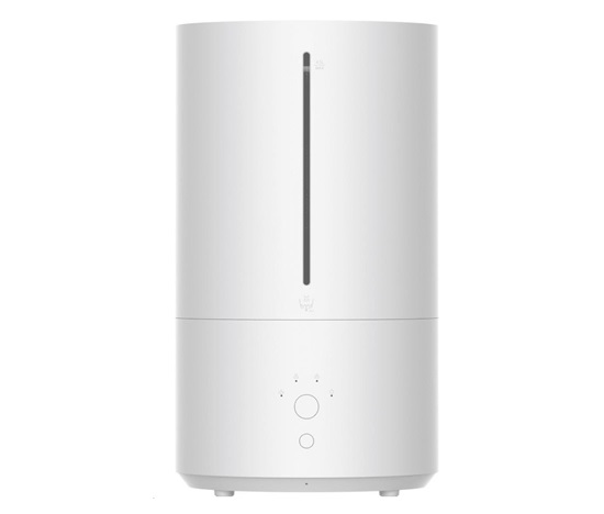 Xiaomi Smart Humidifier 2 EU