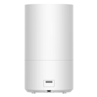 Xiaomi Smart Humidifier 2 EU