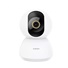 Xiaomi Smart Camera C300