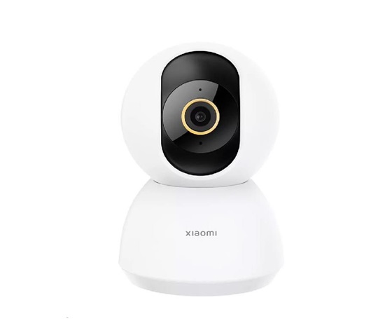 Xiaomi Smart Camera C300