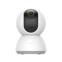 Xiaomi Smart Camera C300