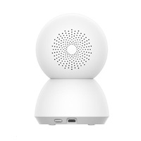 Xiaomi Smart Camera C300