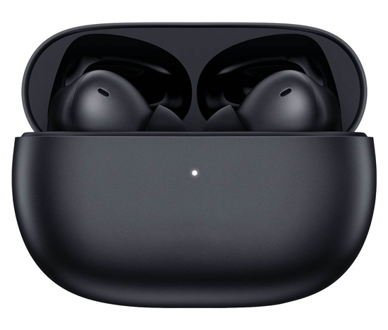 Redmi Buds 4 Pro (Midnight Black) EU