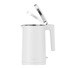 Xiaomi Electric Kettle 2 EU