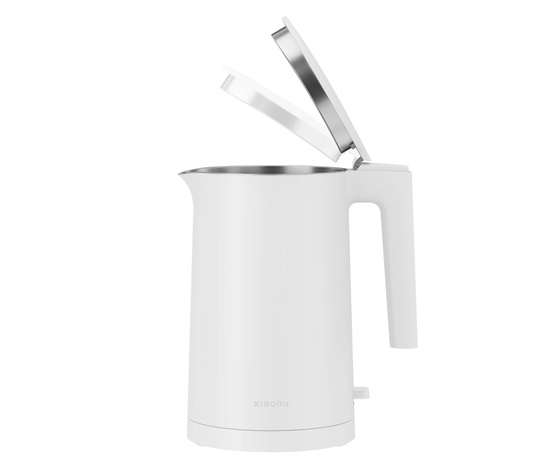 Xiaomi Electric Kettle 2 EU