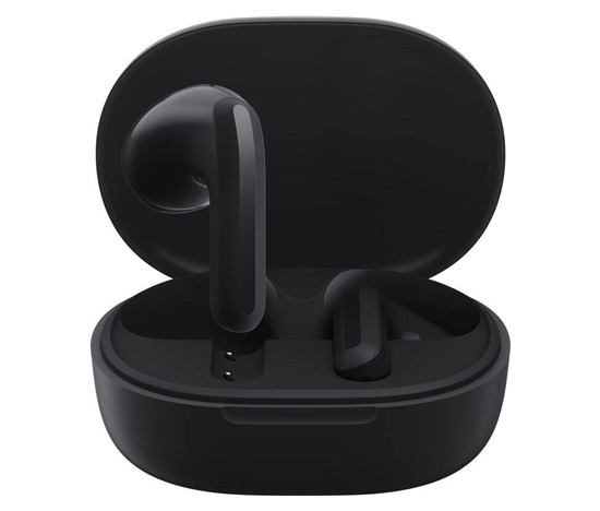 Redmi Buds 4 Lite Black EU
