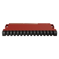 MikroTik RouterBOARD L009UiGS-RM