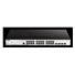 D-Link DGS-1210-28P/ME/E 24-Port 10/100/1000BASE-T PoE + 4-Port 1 Gbps SFP Metro Ethernet
