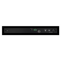 D-Link DGS-1210-52/ME/E 48-Port 10/100/1000BASE-T + 4-Port 1 Gbps SFP Ports Metro Ethernet