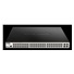 D-Link DGS-1210-52MP/ME/E 48-Port 10/100/1000BASE-T PoE + 4-Port 1 Gbps SFP Ports Metro Ethernet