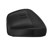 Bezdrôtová myš HP Z5000 BT strieborná - MYŠ