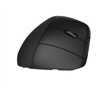 Bezdrôtová myš HP Z5000 BT strieborná - MYŠ