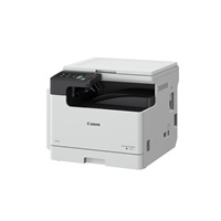Canon imageRUNNER 2425 MFP + toner + inštalácia