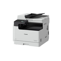 <p>Canon imageRUNNER 2425i MFP + toner</p>