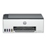 BAZAR - HP All-in-One Ink Smart Tank Wireless 580 (A4, 22/16 ppm, USB, Wi-Fi, BT, Print, Scan, Copy) - Poškozený obal (K