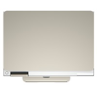 BAZAR - HP All-in-One ENVY 7220e HP+ Portobello (A4, USB, Wi-Fi, BT, Print, Scan, Copy, Duplex) - Poškozený obal (Komple