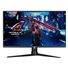 ASUS LCD 32" XG32AQ 2560x1440 ROG Strix Gaming WQHD Fast IPS, HDMI DP 175Hz, 1ms GTG KABELY: HDMI DP USB3.0