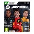 Xbox Seires X hra F1 23