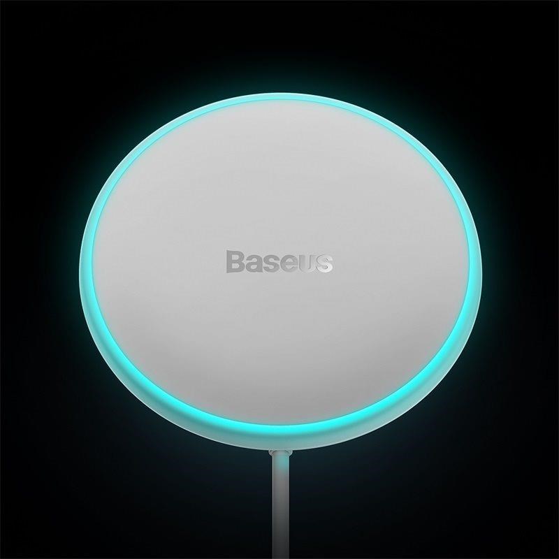 Obr. Pozornost věnovaná detailům  1659136c