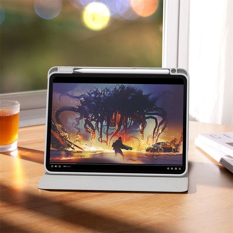 Obr. Promyšlený design  1659146b