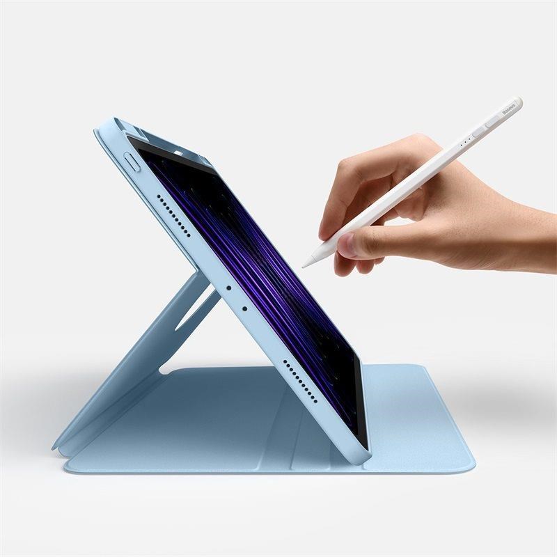 Obr. Uživatelsky přívětivé  1659147a