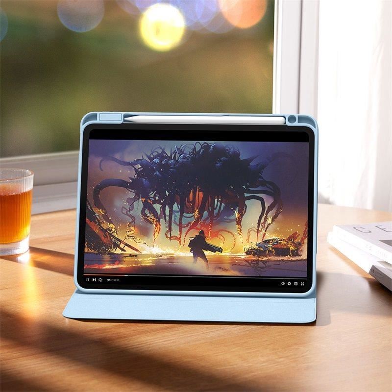 Obr. Promyšlený design  1659147b