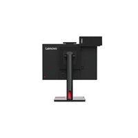 LENOVO LCD TIO 22 Gen5 - 21.5",IPS,mat,16:9,1920x1080 touch,178/178,4/6/16ms,250cd/m2,1000:1,DP,USB,VESA,Pivot,repro,cam