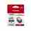 Canon Cartridge PG-575XL černá pro PIXMA TS355xi, TR475xi (400 str.)