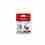 Canon Cartridge CL-576XL barevný pro PIXMA TS355xi, TR475xi (300 str.)
