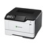 LEXMARK SFP tiskárna MS531dw  A4 LASER, 44ppm,  USB, Wi-Fi, dotykový LCD