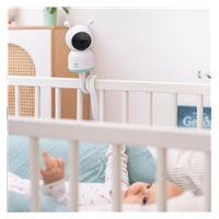 TrueLife NannyCam Holder