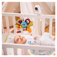 TrueLife NannyCam Holder