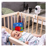 TrueLife NannyCam Holder