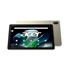 Acer Iconia Tab M10 (M10-11-K886),MT8183,10,1" 1920x1200 ,4GB,128GB eMMC,Android 12,GreyMetal
