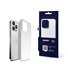 3mk Hardy Silicone MagCase pro Apple iPhone 14 Pro, White