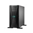 HPE PL ML110g11 3408U (1.8G/8C) 1x16G VROC 4LFF 1x4TB 1000W1/2 NBD333