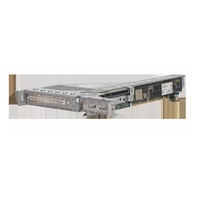 HPE ProLiant ML110 Gen11 GPU Riser Kit