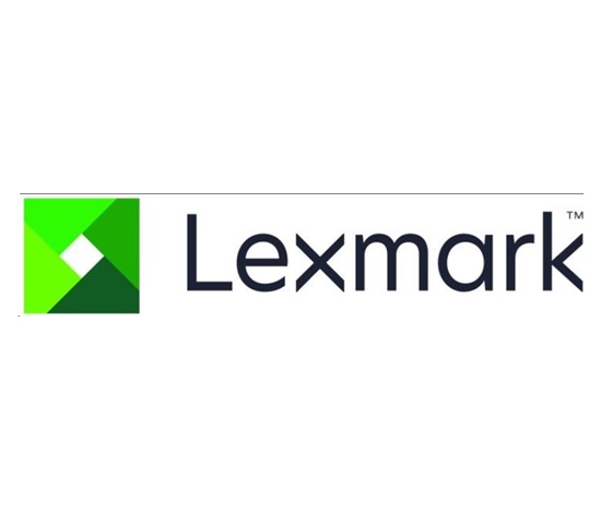 LEXMARK Inline zošívačka pre MS911, MX910, MX911