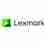 Zásobník LEXMARK na 550 listov