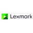 Zásobník LEXMARK na 550 listov