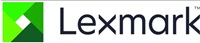 Zásobník LEXMARK na 550 listov
