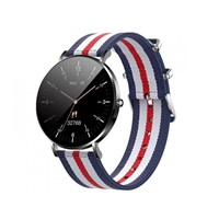 CARNEO Phoenix HR+ BLACK Ultra thin